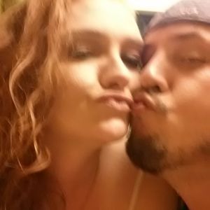 Meet your Posher, Joshua